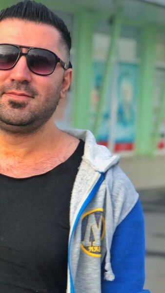  ,   Ali, 36 ,   ,   