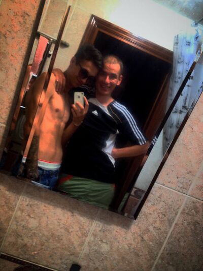  ,   , 26 ,   ,   , c , 