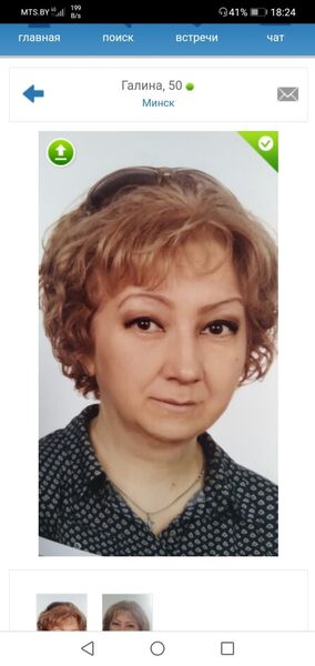  ,   , 55 ,   ,   , c 