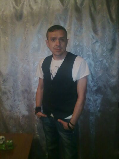  ,   , 48 ,   ,   , c 