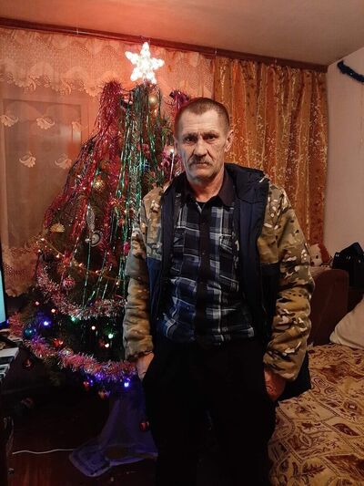 ,   , 57 ,   ,   , c 