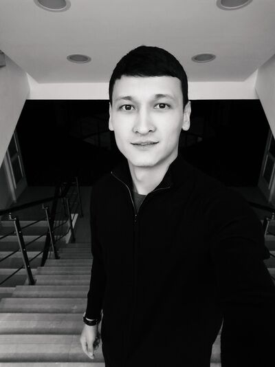  ,   , 33 ,   ,   , c , 