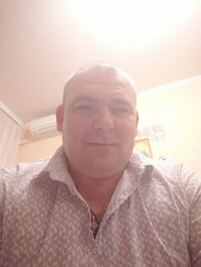  ,   , 45 ,   c 