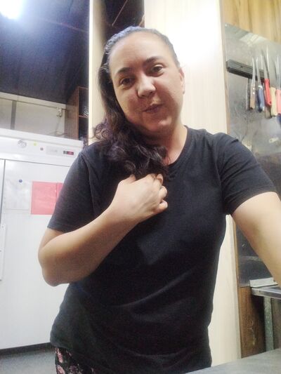  ,   , 36 ,   , 