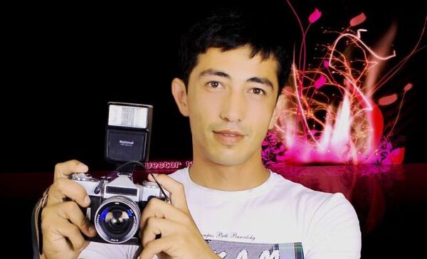 ,   SALIMBEK, 36 ,   ,   , c 