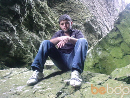  ,   Reshad, 39 ,   