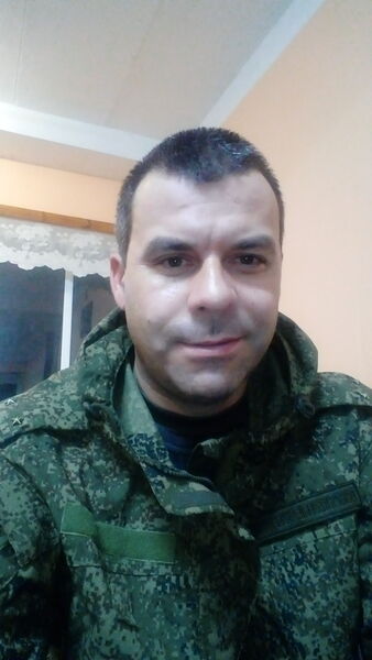  -,   , 46 ,   ,   , c 