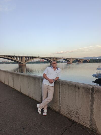  ,   Igorenty, 37 ,   ,   , c , 