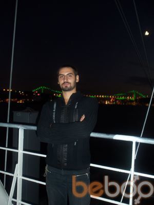  ,   , 38 ,   