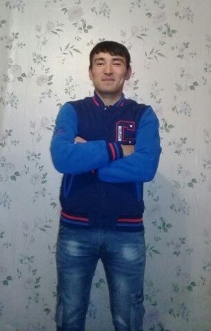  ,   Jabokylov, 31 ,   