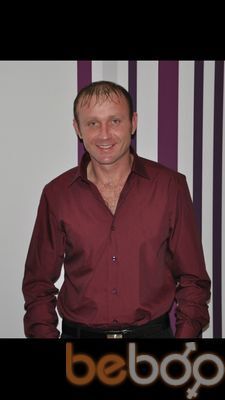 Maxdorf,   Sergej, 45 ,   ,   , c 