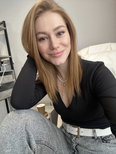  -,   , 25 ,   ,   