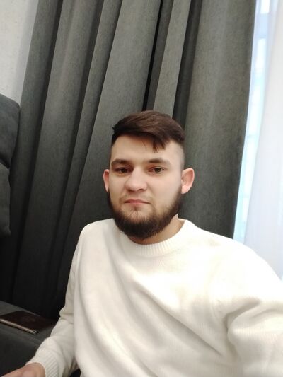  --,   , 27 ,  