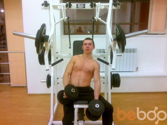  ,   Hroniik, 35 ,   