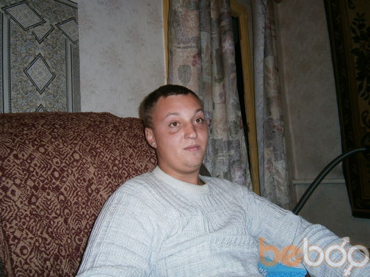  ,   Qwer22, 36 ,   , 