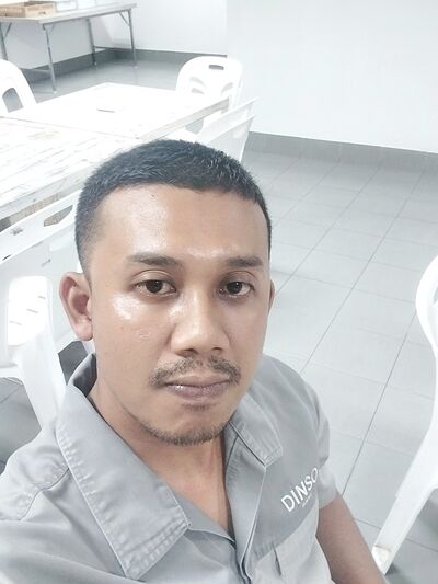  Phuket,   Boyboy, 36 ,   ,   