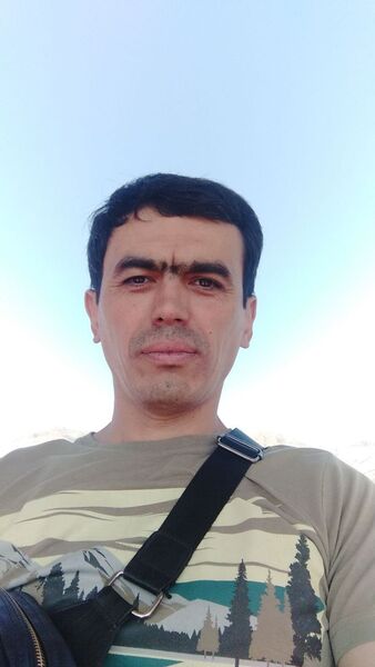  ,   Hurshid, 44 ,   ,   