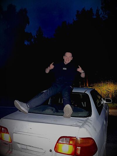  ,   Darkness, 21 ,   ,   