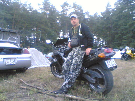  ,   , 52 ,   