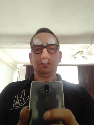  ,   , 41 ,   ,   , 