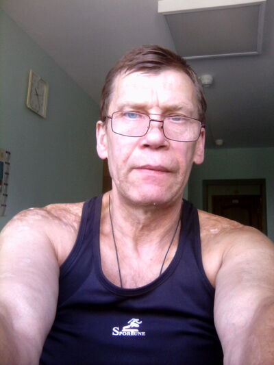  ,   , 64 ,   , 