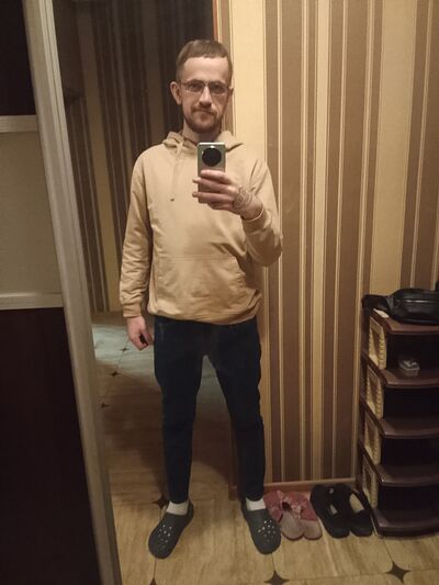  -,   , 27 ,   ,   