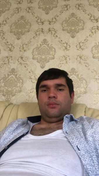  ,   Hasan, 39 ,   ,   