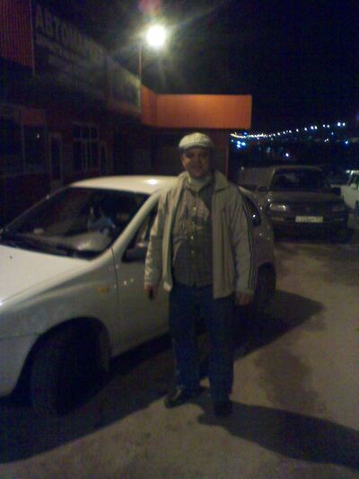  --,   , 54 ,   ,   , c , 