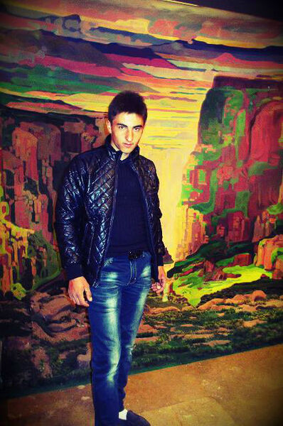  ,   MIAS, 32 ,   ,   , c 