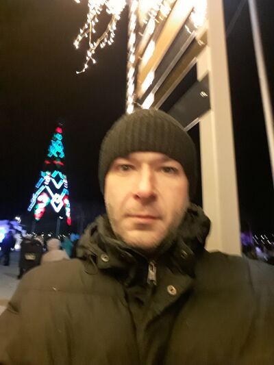  ,   , 44 ,   ,   , 
