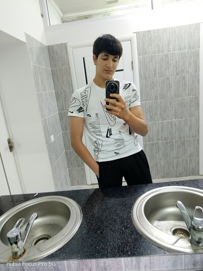  ,   , 18 ,   ,   