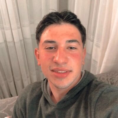  Cesme,   Taskin, 20 ,   ,   