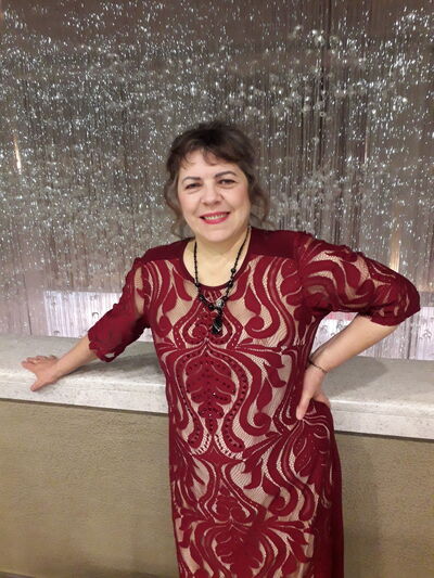  ,   , 65 ,  