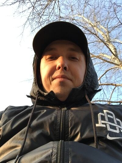  ,   Maks, 40 ,   ,   , c 