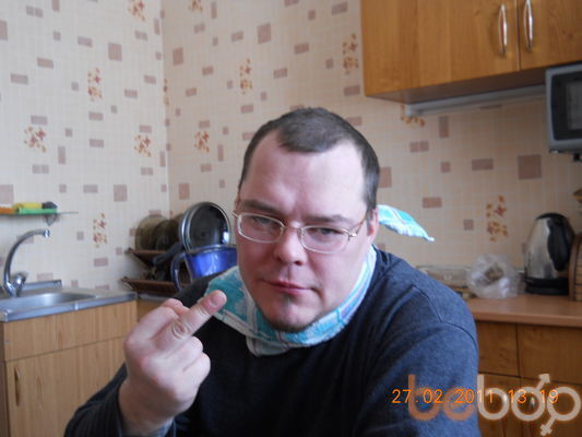  -,   , 49 ,     , c 