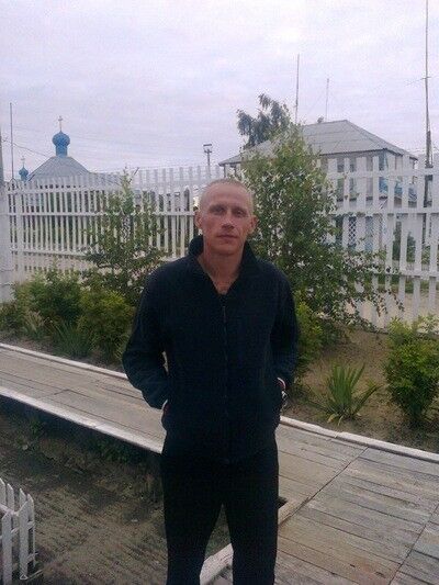   ,   Andrei, 41 ,   ,   , c 