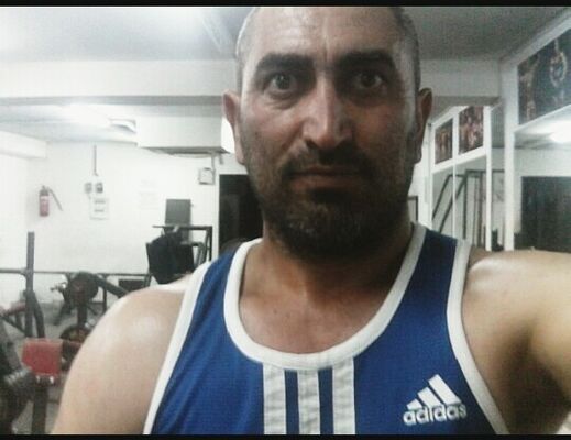  ,   Elsen, 42 ,   ,   , c 