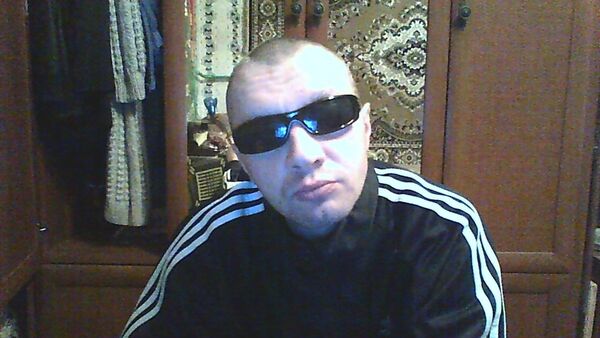  -,   , 47 ,   ,   , c 