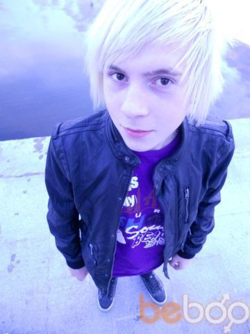  -,   Alex, 34 ,   ,   , c , 