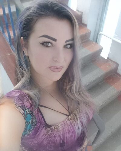  ,   , 43 ,     , c 
