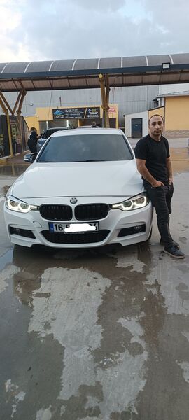  ,   Alexandr, 36 ,   ,   , 