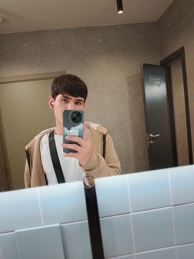  ,   , 21 ,   ,   