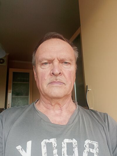  ,   , 66 ,   c 