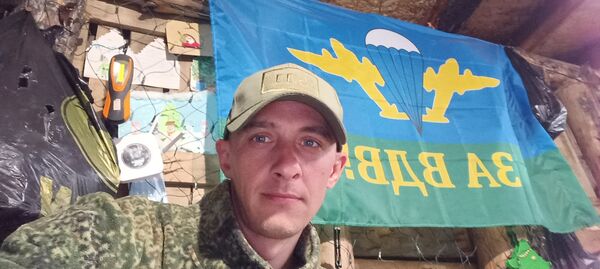  ,   Anatoly, 37 ,   ,   