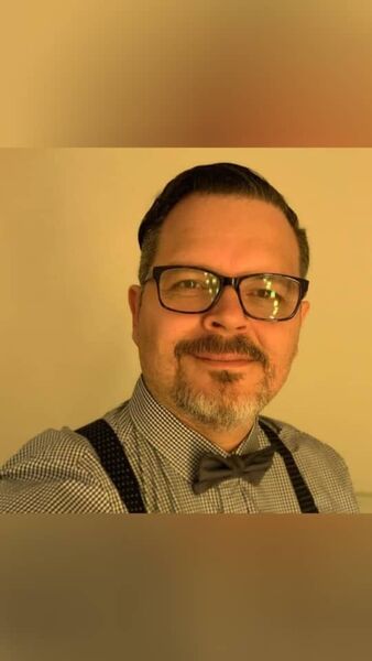  ,   Mark Patrick, 59 ,   ,   