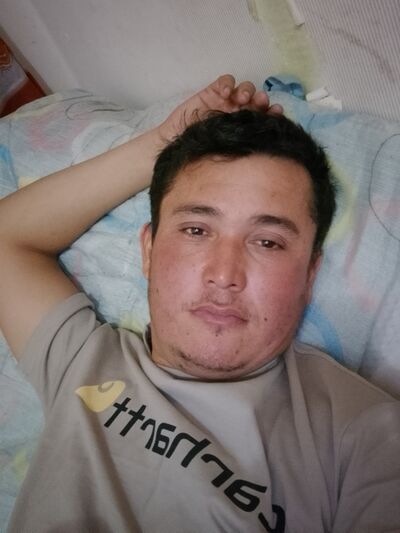 ,   Sharofiddin, 34 ,   ,   