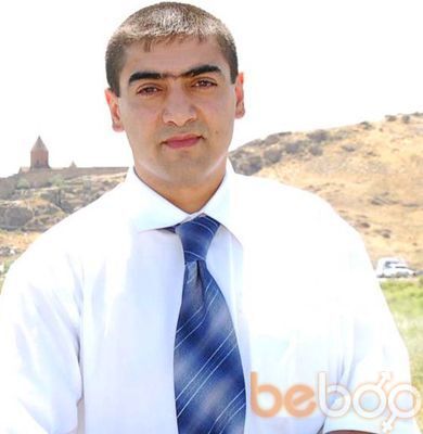  ,   Vahagn, 46 ,   