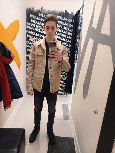  ,   , 26 ,   ,   
