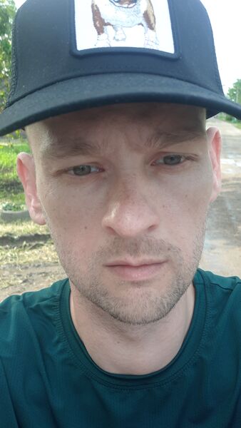  --,   , 32 ,   ,   