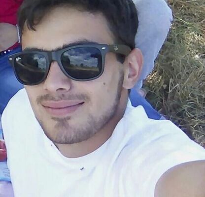  ,   , 27 ,   ,   